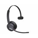 Yealink BH70 Headset