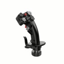 MOZA Racing MH16 Flightstick