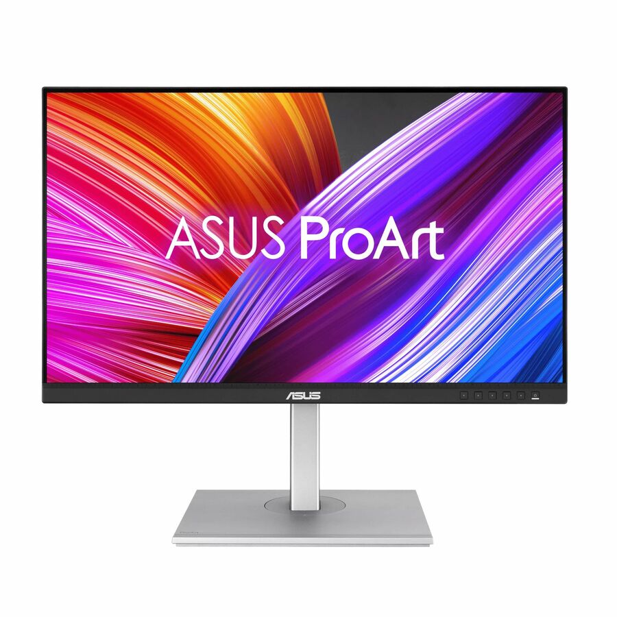 Asus ProArt PA278CGV 27" Class WQHD LED Monitor - 16:9