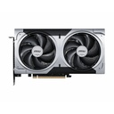 MSI GeForce RTX™ 5060 Ti 16G VENTUS 2X OC PLUS - G506T-16V2CP - 16GB GDDR7 - DisplayPort - HDMI