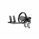 MOZA Racing R3 Racing Wheel and Pedals for PC