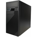In Win EFS Series Micro-ATX Mini Tower Chassis