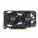 Asus NVIDIA GeForce RTX 3050 Graphic Card - 6 GB GDDR6