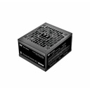 Thermaltake Toughpower SFX Platinum SFX-0850AH8FLP 850W Power Supply