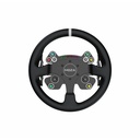 MOZA Racing CS V2P Steering Wheel