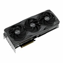 PNY NVIDIA GeForce RTX 5070 Ti Graphic Card - 16 GB GDDR7 - Full-height