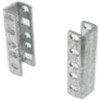 Supermicro Mounting Adapter Kit for Rack