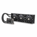 Thermaltake AW420 AIO Liquid Cooler - 1 Pack