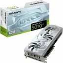 GIGABYTE NVIDIA GeForce RTX 5070 Ti Graphic Card - 16 GB GDDR7