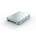 Solidigm™ D7-P5520 Series (1.92TB, 2.5in PCIe 4.0 x4, 3D4, TLC) Generic Single Pack