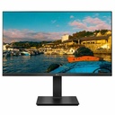 LG 27BP450Y-I 27" Class LCD Monitor - 16:9 - Black - TAA Compliant