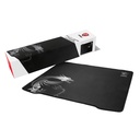 MSI AGILITY GD30 Gaming Mousepad