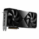 PNY NVIDIA RTX™ PRO 6000 Graphic Card - 96 GB GDDR7