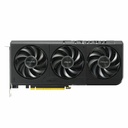 Asus NVIDIA GeForce RTX 5060 Graphic Card - 8 GB GDDR7