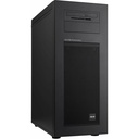 Asus ExpertCenter Pro ET700I W7-B-750 Barebone System - Socket LGA-4677 - 1 x Processor Support - TAA compliant
