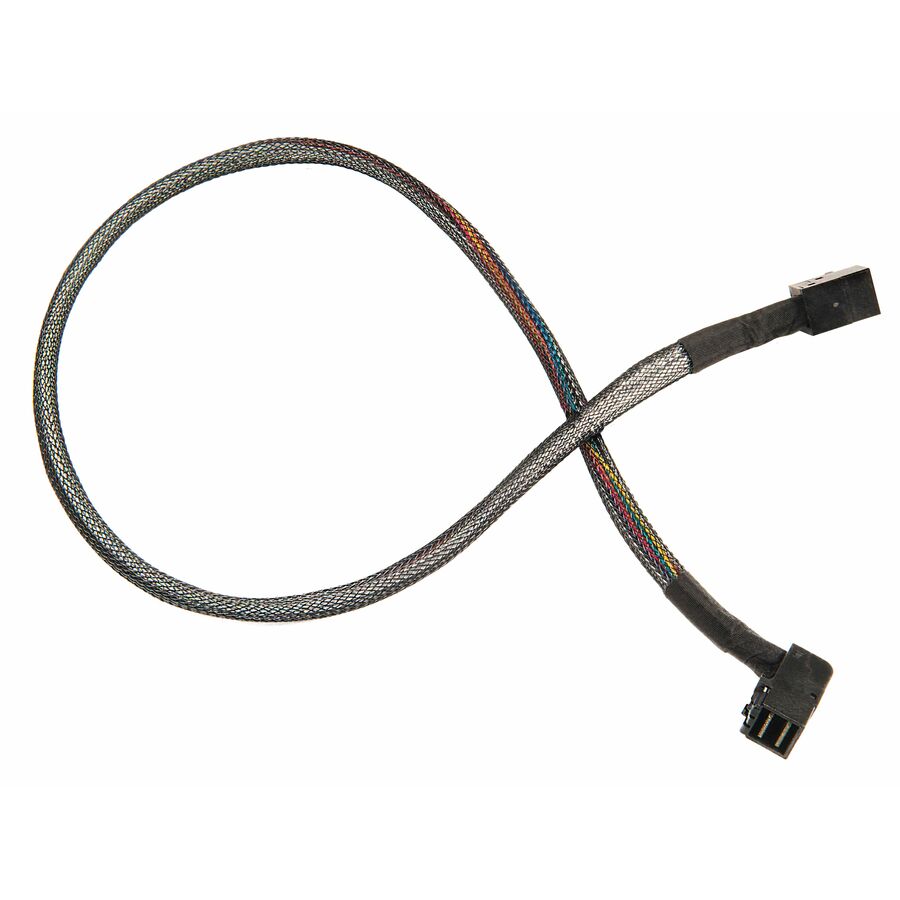 Microchip Adaptec® Mini-SAS HD Data Transfer Cable