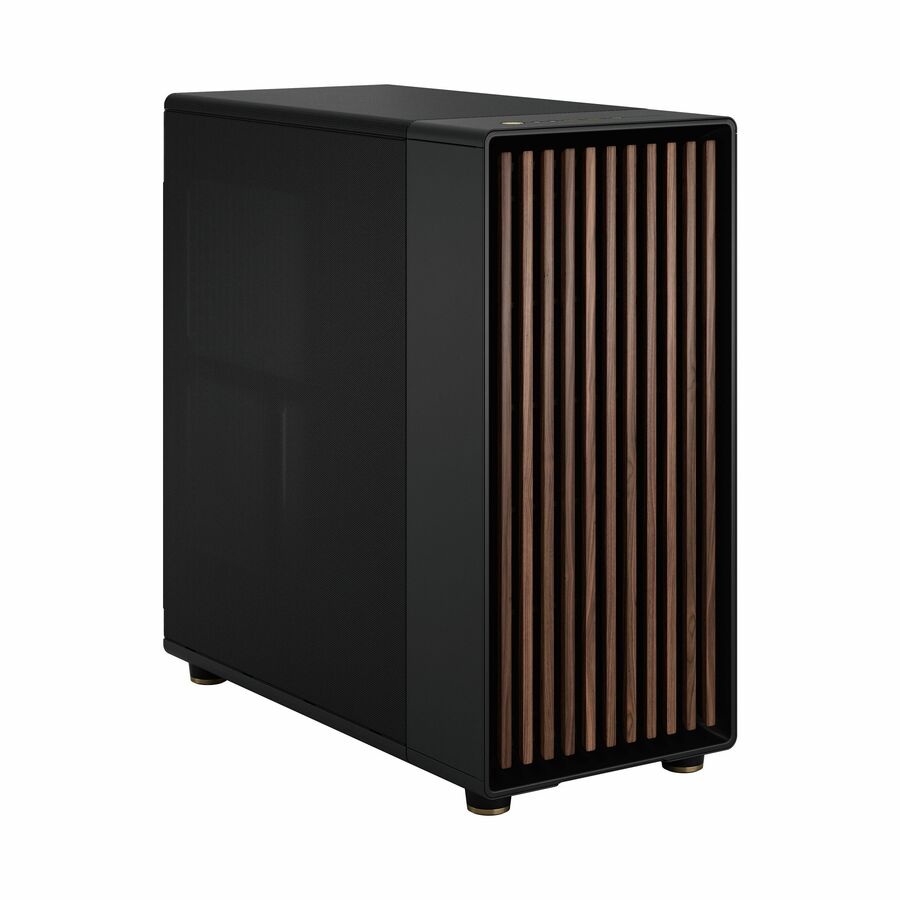 Fractal Design North XL