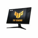 TUF VG27AQM5A 27" Class WQHD Gaming LED Monitor - 16:9 - Black