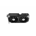 Zotac NVIDIA GeForce RTX 5060 Ti Graphic Card - 8 GB GDDR7