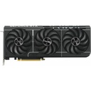Asus NVIDIA GeForce RTX 5070 Ti Graphic Card - 16 GB GDDR7