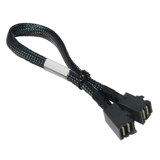 HighPoint Mini-SAS HD Data Transfer Cable