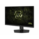 MSI MAG 274QPF E20 - MAG274QPFE20 - Gaming Monitor - 27" Rapid IPS WQHD FreeSync Display - HDMI - DisplayPort