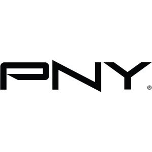 PNY NVIDIA RTX PRO 4000 Graphic Card