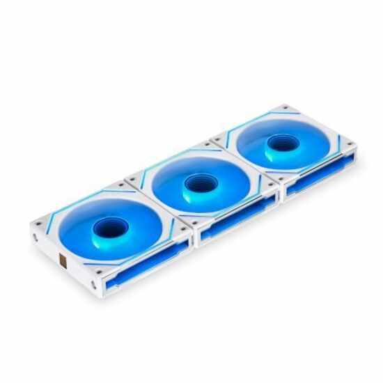 Lian Li UNI FAN SL INFINITY 120 - 3 Pack
