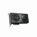 GIGABYTE NVIDIA GeForce RTX 5060 Graphic Card - 8 GB GDDR7