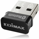 Edimax BT-8500 Bluetooth 5.0 Bluetooth Adapter for Computer