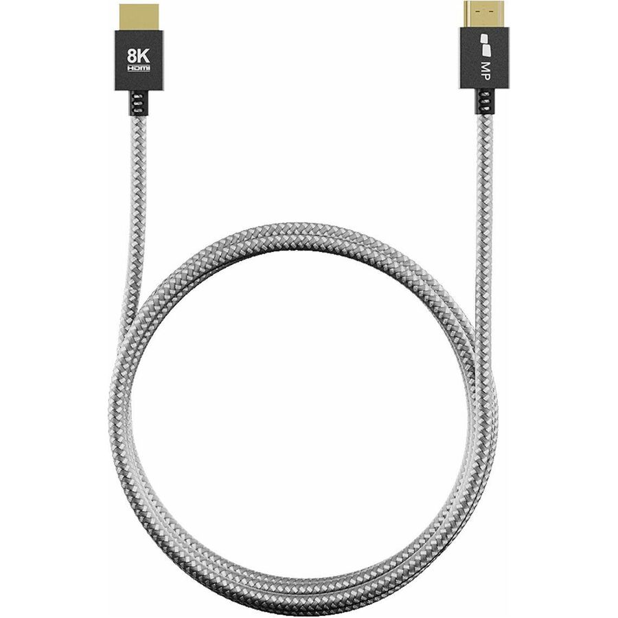 Mobile Pixels 8K HDMI Cable