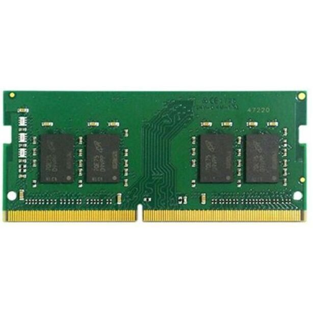 QNAP RAM Module