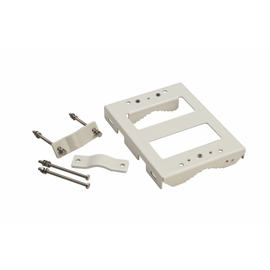 Microchip Outdoor Mounting Bracket