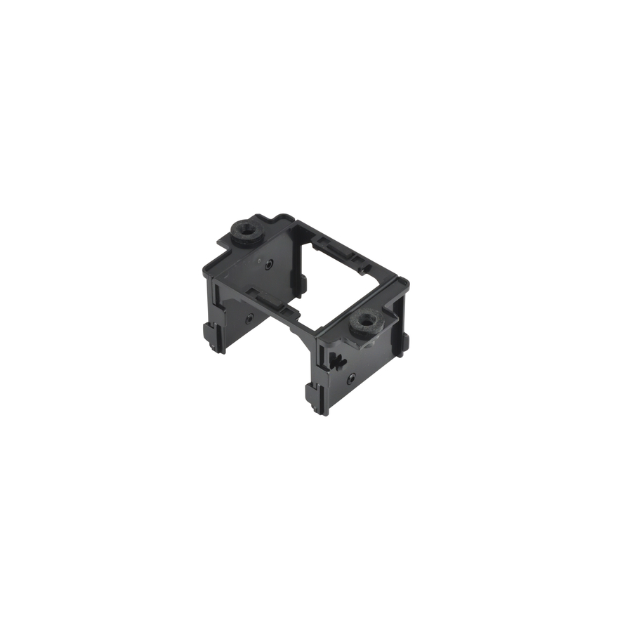 Supermicro CPU Fan Adapter