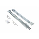 Supermicro Chassis Mounting Rail Set