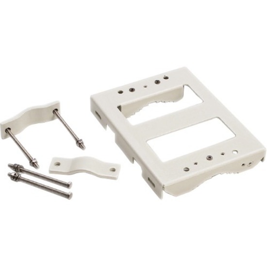 Microchip Outdoor Mounting Brackets