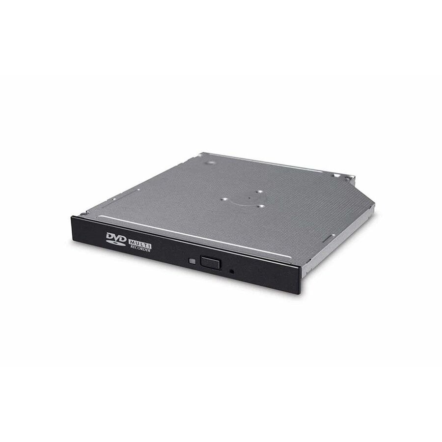 LG GTC2N DVD-Writer - Internal