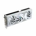GIGABYTE NVIDIA GeForce RTX 5080 Graphic Card - 16 GB GDDR7
