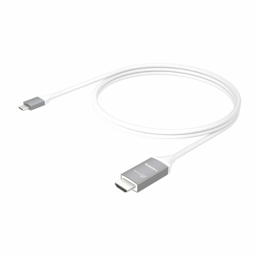 j5create USB-C to 4K HDMI Cable