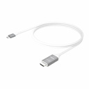j5create USB-C to 4K HDMI Cable