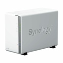Synology DiskStation DS223j SAN/NAS Storage System