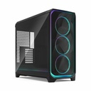 Fractal Design Computer Case Meshify 3 XL