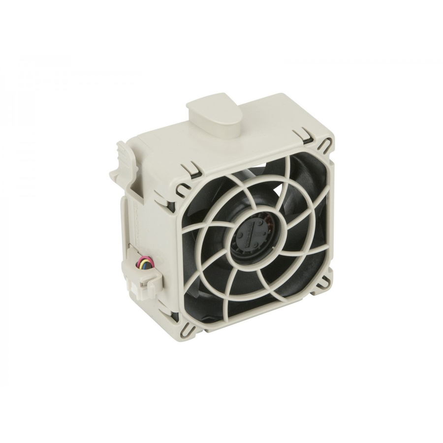 Supermicro Cooling Fan