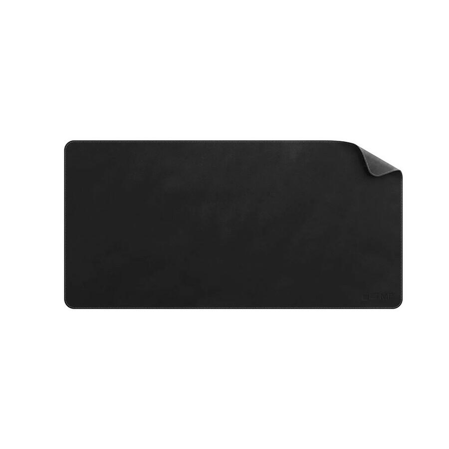 Mobile Pixels Desk Mat (Graphite Black)