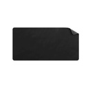 Mobile Pixels Desk Mat (Graphite Black)