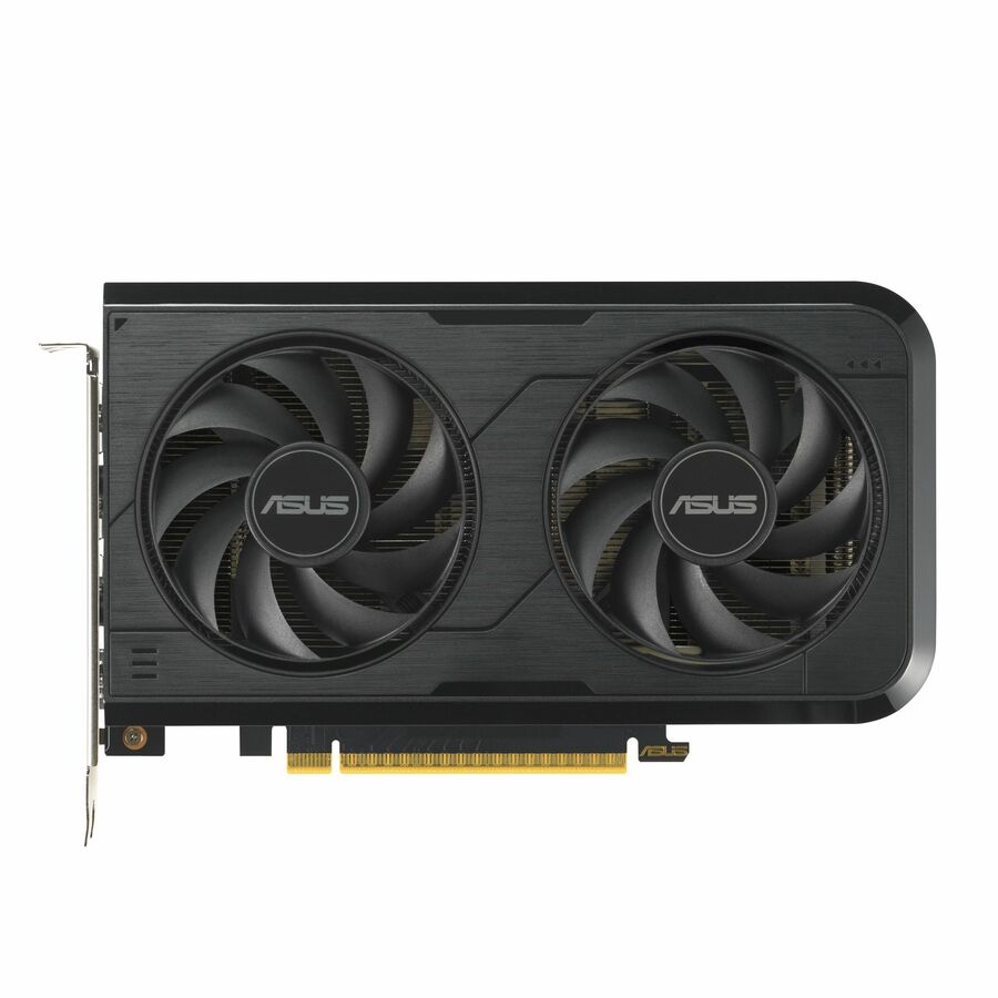 Asus NVIDIA GeForce RTX 5050 Graphic Card - 8 GB GDDR6