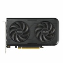 Asus NVIDIA GeForce RTX 5050 Graphic Card - 8 GB GDDR6