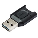 Kingston MobileLite Plus SD Reader