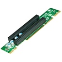 Supermicro RSC-R1UW-2E16 Riser Card