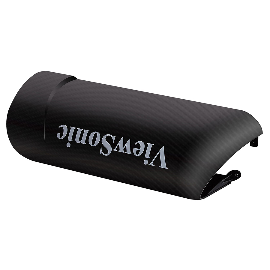 ViewSonic Cable Cover
